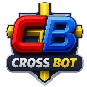 Cross Bot